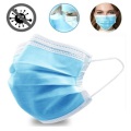 masque de protection