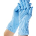 gants de protection