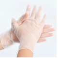 gants de protection