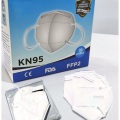 masque FFP2