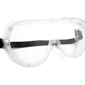 lunette de protection