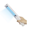 lampe UV stérilisante
